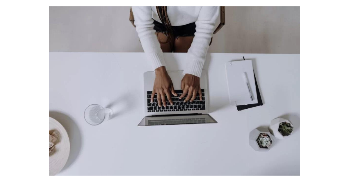 Progressive Growth & Lessons Through The Years Of Blogging